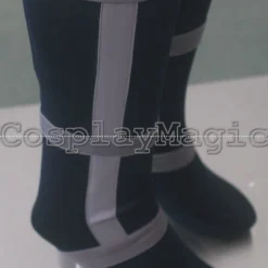 Log Horizon Akatsuki Cosplay -Cosplay Magic Store 14690h