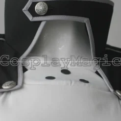 Sword Art Online Kirito Gun Gale Online GGO Avatar For Women 31 Sword Art Online Kirito Gun Gale Online GGO Avatar For Women -Cosplay Magic Store 14710b