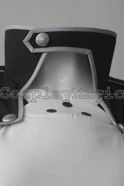 Sword Art Online Kirito Gun Gale Online GGO Avatar For Women 15 Sword Art Online Kirito Gun Gale Online GGO Avatar For Women - Image 15