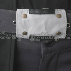 Sword Art Online Kirito Gun Gale Online GGO Avatar For Women 32 Sword Art Online Kirito Gun Gale Online GGO Avatar For Women -Cosplay Magic Store 14710c