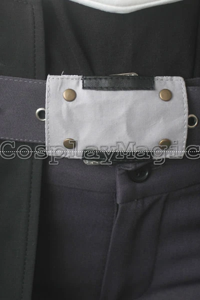 Sword Art Online Kirito Gun Gale Online GGO Avatar For Women 16 Sword Art Online Kirito Gun Gale Online GGO Avatar For Women - Image 16