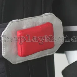 Sword Art Online Kirito Gun Gale Online GGO Avatar For Women 30 Sword Art Online Kirito Gun Gale Online GGO Avatar For Women -Cosplay Magic Store 14710d