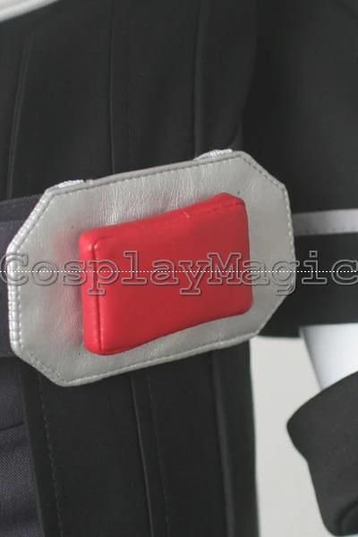 Sword Art Online Kirito Gun Gale Online GGO Avatar For Women 14 Sword Art Online Kirito Gun Gale Online GGO Avatar For Women - Image 14