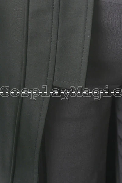 Sword Art Online Kirito Gun Gale Online GGO Avatar For Women 13 Sword Art Online Kirito Gun Gale Online GGO Avatar For Women - Image 13