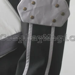 Sword Art Online Kirito Gun Gale Online GGO Avatar For Women 28 Sword Art Online Kirito Gun Gale Online GGO Avatar For Women -Cosplay Magic Store 14710f