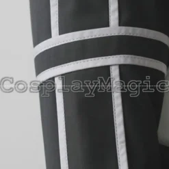 Sword Art Online Kirito Gun Gale Online GGO Avatar For Women 27 Sword Art Online Kirito Gun Gale Online GGO Avatar For Women -Cosplay Magic Store 14710g