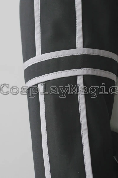 Sword Art Online Kirito Gun Gale Online GGO Avatar For Women 11 Sword Art Online Kirito Gun Gale Online GGO Avatar For Women - Image 11