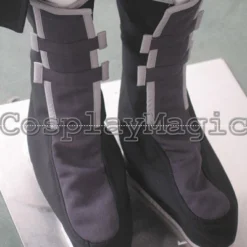 Sword Art Online Kirito Gun Gale Online GGO Avatar For Women 26 Sword Art Online Kirito Gun Gale Online GGO Avatar For Women -Cosplay Magic Store 14710h