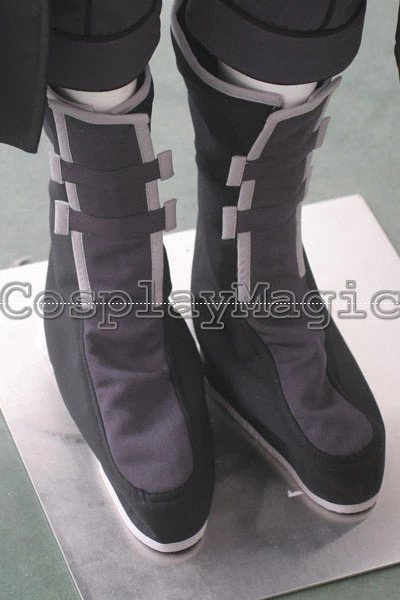 Sword Art Online Kirito Gun Gale Online GGO Avatar For Women 10 Sword Art Online Kirito Gun Gale Online GGO Avatar For Women - Image 10