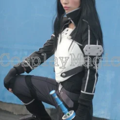 Sword Art Online Kirito Gun Gale Online GGO Avatar For Women 24 Sword Art Online Kirito Gun Gale Online GGO Avatar For Women -Cosplay Magic Store 14710j