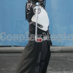 Sword Art Online Kirito Gun Gale Online GGO Avatar For Women 23 Sword Art Online Kirito Gun Gale Online GGO Avatar For Women -Cosplay Magic Store 14710k
