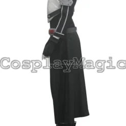 Sword Art Online Kirito Gun Gale Online GGO Avatar For Women 20 Sword Art Online Kirito Gun Gale Online GGO Avatar For Women -Cosplay Magic Store 14714