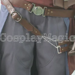 Assassin's Creed Unity Arno Dorian Master Assassin Outfit Cosplay 30 Assassin's Creed Unity Arno Dorian Master Assassin Outfit Cosplay -Cosplay Magic Store 14850d