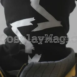 Watch Dogs Aiden Pearce Cosplay -Cosplay Magic Store 14860c