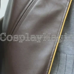 Watch Dogs Aiden Pearce Cosplay -Cosplay Magic Store 14860e