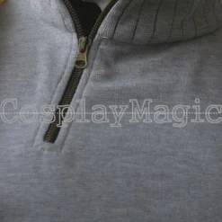 Watch Dogs Aiden Pearce Cosplay -Cosplay Magic Store 14860g