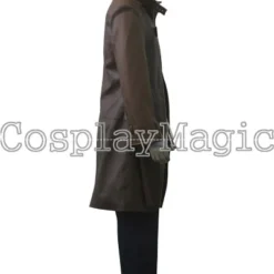 Watch Dogs Aiden Pearce Cosplay -Cosplay Magic Store 14864