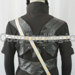 Tokyo Ghoul Ken Kaneki Cosplay 33 Tokyo Ghoul Ken Kaneki Cosplay -Cosplay Magic Store 14890b