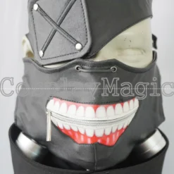 Tokyo Ghoul Ken Kaneki Cosplay 32 Tokyo Ghoul Ken Kaneki Cosplay -Cosplay Magic Store 14890c