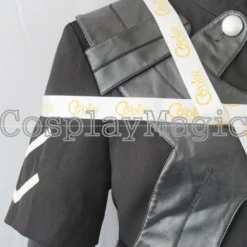 Tokyo Ghoul Ken Kaneki Cosplay 31 Tokyo Ghoul Ken Kaneki Cosplay -Cosplay Magic Store 14890d