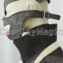 Tokyo Ghoul Ken Kaneki Cosplay 30 Tokyo Ghoul Ken Kaneki Cosplay -Cosplay Magic Store 14890e
