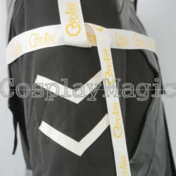 Tokyo Ghoul Ken Kaneki Cosplay 29 Tokyo Ghoul Ken Kaneki Cosplay -Cosplay Magic Store 14890f