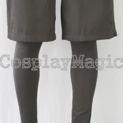 Tokyo Ghoul Ken Kaneki Cosplay 27 Tokyo Ghoul Ken Kaneki Cosplay -Cosplay Magic Store 14890h