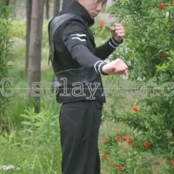 Tokyo Ghoul Ken Kaneki Cosplay 23 Tokyo Ghoul Ken Kaneki Cosplay -Cosplay Magic Store 14890l