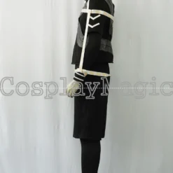 Tokyo Ghoul Ken Kaneki Cosplay 22 Tokyo Ghoul Ken Kaneki Cosplay -Cosplay Magic Store 14893