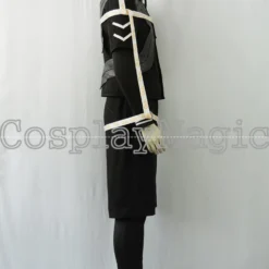 Tokyo Ghoul Ken Kaneki Cosplay 21 Tokyo Ghoul Ken Kaneki Cosplay -Cosplay Magic Store 14894