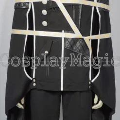 Tokyo Ghoul Ayato Kirishima Cosplay 27 Tokyo Ghoul Ayato Kirishima Cosplay -Cosplay Magic Store 1490 1