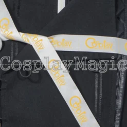 Tokyo Ghoul Ayato Kirishima Cosplay 29 Tokyo Ghoul Ayato Kirishima Cosplay -Cosplay Magic Store 1490 2