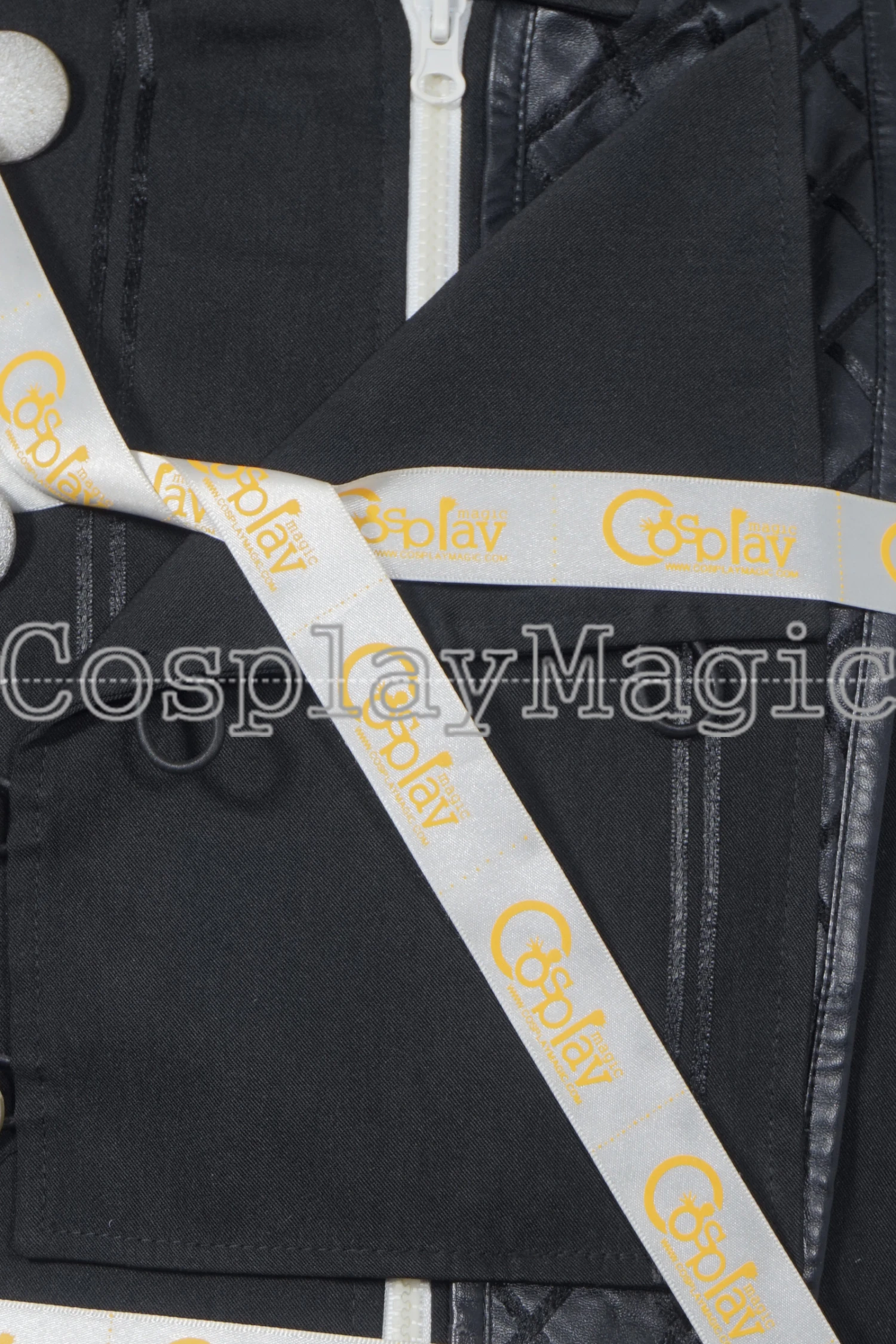 Tokyo Ghoul Ayato Kirishima Cosplay 13 Tokyo Ghoul Ayato Kirishima Cosplay - Image 13