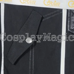 Tokyo Ghoul Ayato Kirishima Cosplay 28 Tokyo Ghoul Ayato Kirishima Cosplay -Cosplay Magic Store 1490 3