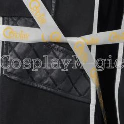 Tokyo Ghoul Ayato Kirishima Cosplay 26 Tokyo Ghoul Ayato Kirishima Cosplay -Cosplay Magic Store 1490 4