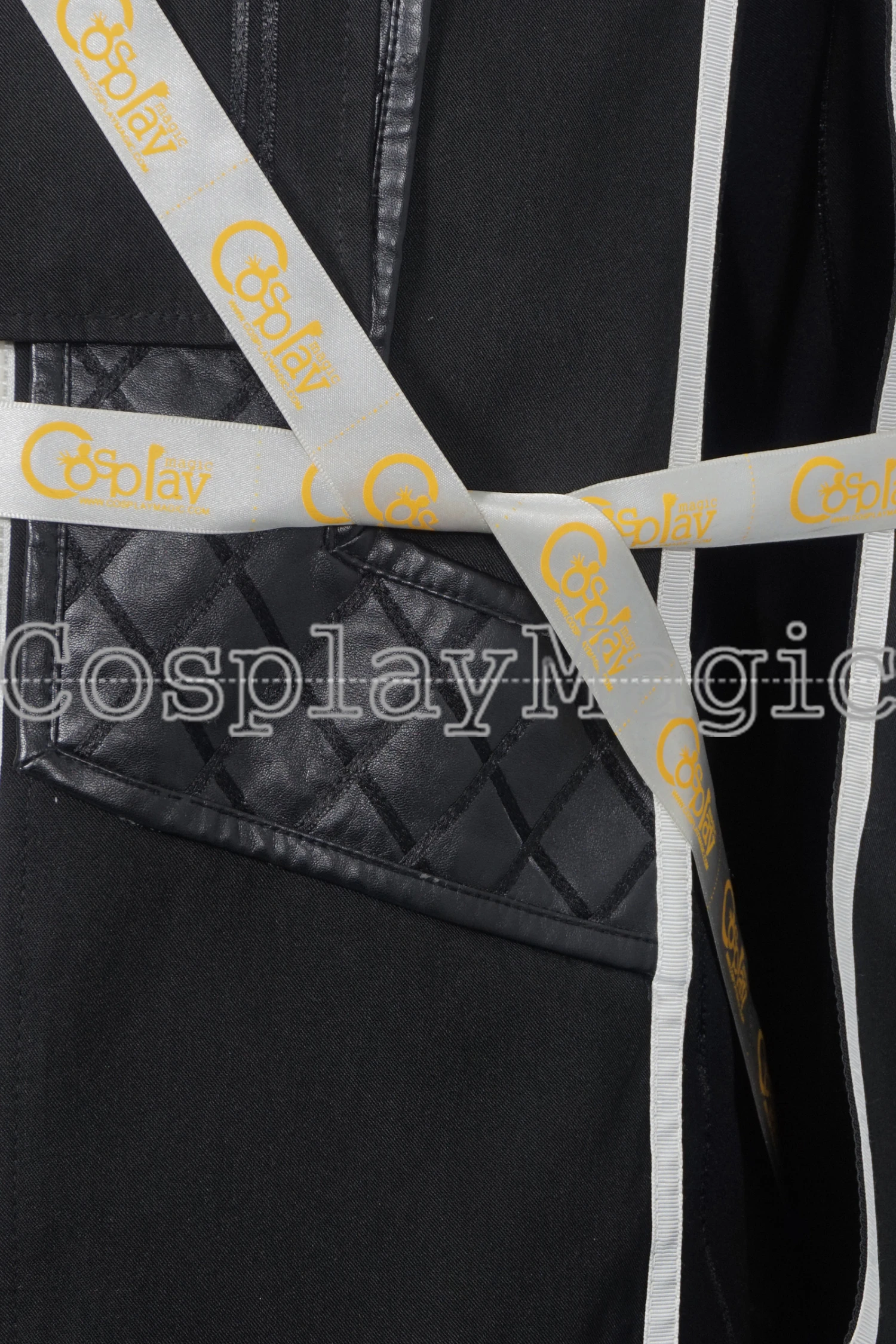 Tokyo Ghoul Ayato Kirishima Cosplay 10 Tokyo Ghoul Ayato Kirishima Cosplay - Image 10