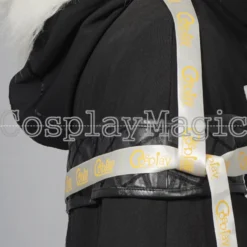 Tokyo Ghoul Ayato Kirishima Cosplay 23 Tokyo Ghoul Ayato Kirishima Cosplay -Cosplay Magic Store 1490 7