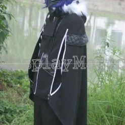 Tokyo Ghoul Ayato Kirishima Cosplay 30 Tokyo Ghoul Ayato Kirishima Cosplay -Cosplay Magic Store 14900j
