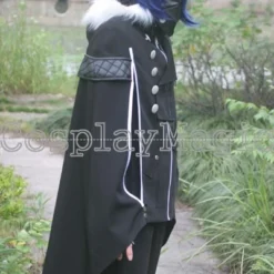 Tokyo Ghoul Ayato Kirishima Cosplay 31 Tokyo Ghoul Ayato Kirishima Cosplay -Cosplay Magic Store 14900k