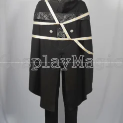 Tokyo Ghoul Ayato Kirishima Cosplay 19 Tokyo Ghoul Ayato Kirishima Cosplay -Cosplay Magic Store 14902 1