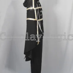 Tokyo Ghoul Ayato Kirishima Cosplay 21 Tokyo Ghoul Ayato Kirishima Cosplay -Cosplay Magic Store 14903 1