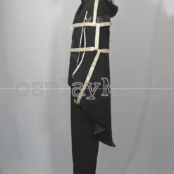 Tokyo Ghoul Ayato Kirishima Cosplay 20 Tokyo Ghoul Ayato Kirishima Cosplay -Cosplay Magic Store 14904 1