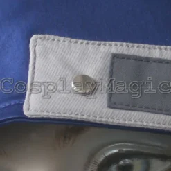 BlazBlue: Calamity Trigger Noel Vermillion Cosplay 21 BlazBlue: Calamity Trigger Noel Vermillion Cosplay -Cosplay Magic Store 15000a