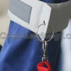 BlazBlue: Calamity Trigger Noel Vermillion Cosplay 22 BlazBlue: Calamity Trigger Noel Vermillion Cosplay -Cosplay Magic Store 15000e