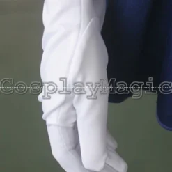 BlazBlue: Calamity Trigger Noel Vermillion Cosplay 19 BlazBlue: Calamity Trigger Noel Vermillion Cosplay -Cosplay Magic Store 15000g