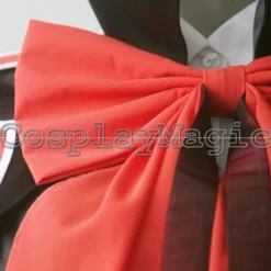 BlazBlue: Calamity Trigger Rachel Alucard Cosplay -Cosplay Magic Store 15030a