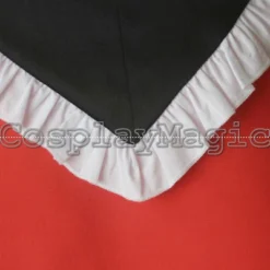 BlazBlue: Calamity Trigger Rachel Alucard Cosplay -Cosplay Magic Store 15030d