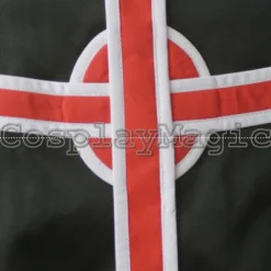 BlazBlue: Calamity Trigger Rachel Alucard Cosplay -Cosplay Magic Store 15030f