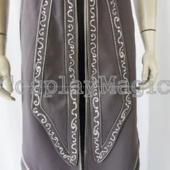 Assassin's Creed: Revelations Ezio Auditore Da Firenze Cosplay -Cosplay Magic Store 15060k