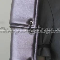 Naruto Shizuka Cosplay -Cosplay Magic Store 15070a